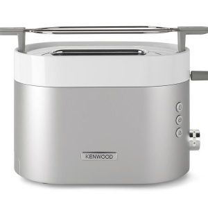 KENWOOD TCM 401TT KW 2SLOT INT