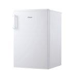 CANDY FRIGORIFICO CCTOS 542 WHN