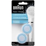 81497546 BRAUN FACIAL SE80 ESFOLIAN