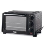 DELONG FORNO EO20312