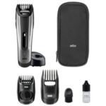 BRAUN APARADOR BT5090