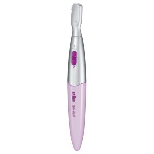 81363440 AP BRAUN BIKINI FG1100