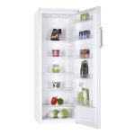 CANDY FRIGORIFICO CCOLS 6172WH/N