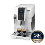DELONGHI ECAM350.35W MQ CAFE AUTO