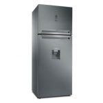 WHIRLPOOL TTNF 8211 OX AGUA FRIG