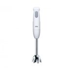 BRAUN VARINHA MQ100 CURRY