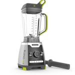 kENWOOD LIQ BLP900BK BL KW