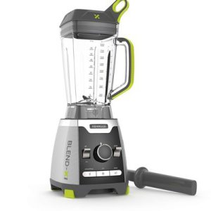 kENWOOD LIQ BLP900BK BL KW