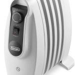 DELONGHI TRNS0505M AQUECEDOR NANO