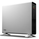 DELONGHI CONVETOR HCX9120E