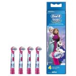 RECARGAS ORALB ELC INF FROZEN 4UN