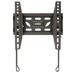 NAPO253B SUPORTE PAREDE 21-42 FIXO