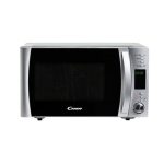 CANDY MICROONDAS CMXC 30 DCS