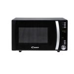 CANDY MICROONDAS CMXC30 DCVB