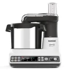 KENWOOD CCL401WH FCP COOK-PREP