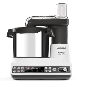 KENWOOD CCL401WH FCP COOK-PREP