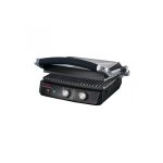 IMETEC GRELHADOR PROF GL3000