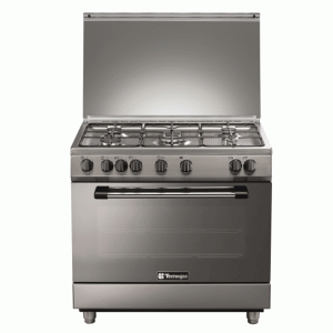 TECNOGAS P 965 MX FOGAO