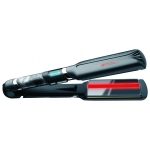 IMETEC ALISADOR BELISSIMA ABSOL1134