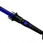 IMETEC MOD.ROTATIVO BELISSIMA 11307