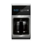 CASO MAQ CAFE DIGITAL COFFEE ONE