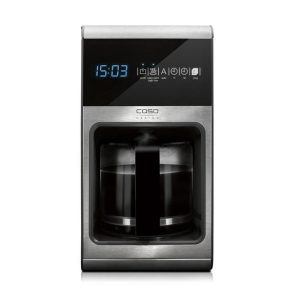 CASO MAQ CAFE DIGITAL COFFEE ONE