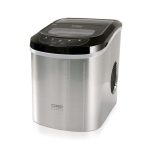 CASO MAQ GELO ICE MASTER PRO