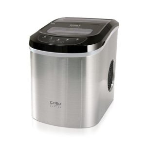 CASO MAQ GELO ICE MASTER PRO