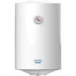 OTSEIN CALDEIRA OHTC50 50L