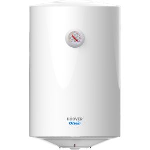 OTSEIN CALDEIRA OHTC50 50L