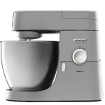 KENWOOD BATEDEIRA KVL4110S KW337