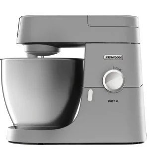 KENWOOD BATEDEIRA KVL4110S KW337