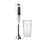 BRAUN 4193-MQ3100WH VARINHA 1190