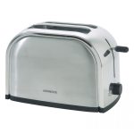 KENWOOD TTM110 2SL TORRADEIRA
