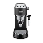 DELONGHI EC685 BK MQ CAFE
