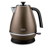 DELONGHI JARRO KBI2001 BZ