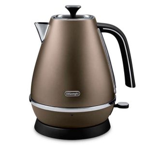 DELONGHI JARRO KBI2001 BZ