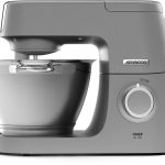 KENWOOD KVC5320S SILVER BATEDEIRA
