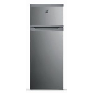 INDESIT FRIGORIFICO 2P RA A 29 NX I