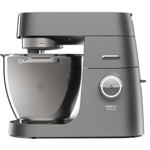 KENWOOD KVL8460S BATAD KW357+647+95