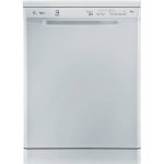 CANDY CDP 1L39W MQ LAVAR LOICA