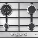 CANDY PLACA CPG 64 SWPX
