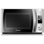CANDY CMXG 25 DCS FORNO MICROONDAS
