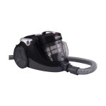 HOOVER SP71-SP41011 ASPIRADOR
