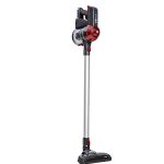 HOOVER FD22RP011 ASPIRADOR S FIO