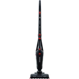 HOOVER FM216LI 011 ASPIRADOR VERTI