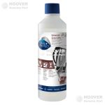CP CDL6001 DESCALER CF LIQ