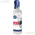 CP CSL3805 CERAMIC HOB CLEAN