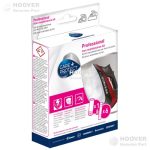 CP CDL9606 K IRON KIT