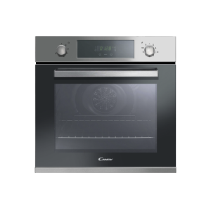 CANDY FCPK606X FORNO ENCASTRE